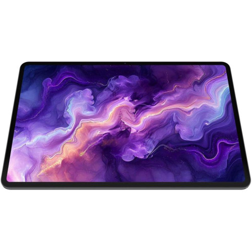 Планшет Digma Pro Evolution G99 (2.2) 8C RAM8Gb ROM256Gb 12.6