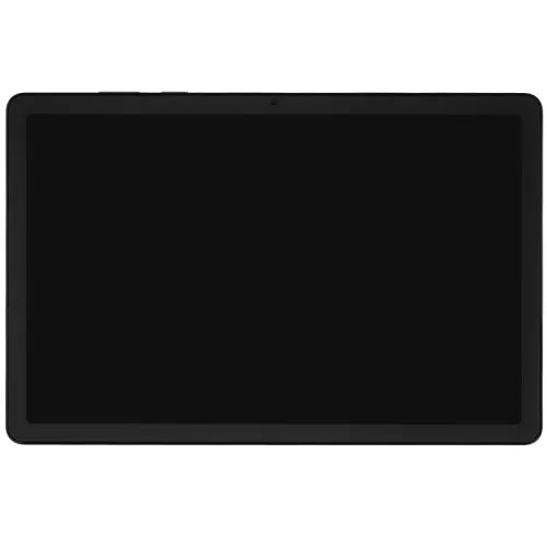 Планшет Samsung Galaxy Tab A11+ BSM-X230 7300 (2.5) 8C RAM8Gb ROM256Gb 11