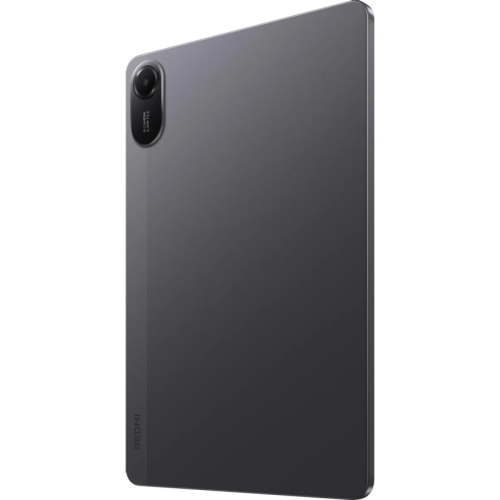 Планшет Xiaomi Redmi Pad 2 2505DRP06G G100 Ultra (2.2) 8C RAM4Gb ROM128Gb 11