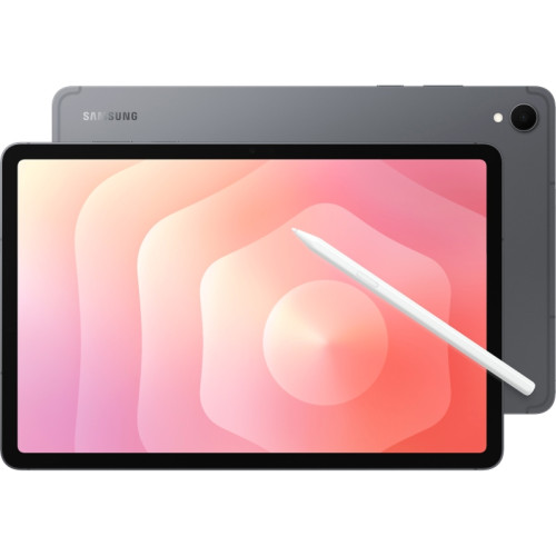 Планшет Samsung Galaxy Tab S11 BSM-X730 9400 Plus 3.73 8C RAM12Gb ROM128Gb 11