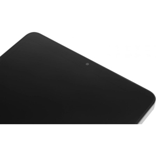 Планшет Samsung Galaxy Tab A9 SM-X110 G99 (2.2) 8C RAM8Gb ROM128Gb 8.7