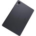 Планшет Digma Pro Zoom T606 (1.6) 8C RAM6Gb ROM128Gb 10.1