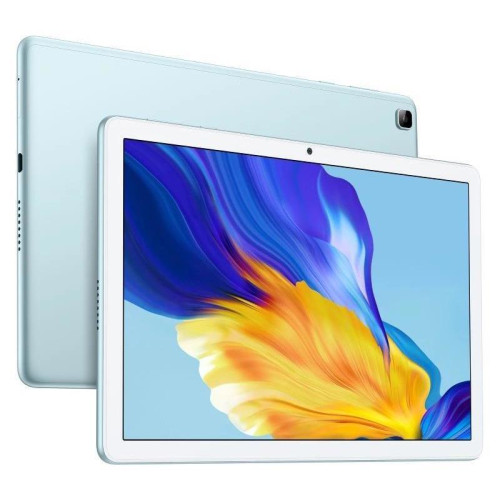Планшет Honor Pad X8 AGM3-W09HN MT8786 (2.0) 8C RAM3Gb ROM32Gb 10.1