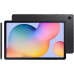 Планшет Samsung Galaxy Tab S6 Lite SM-P620 1280 (2.4) 8C RAM4Gb ROM128Gb 10.4 Планшет Samsung Galaxy Tab S6 Lite SM-P620 1280 (2.4) 8C RAM4Gb ROM128Gb 10.4