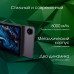 Планшет Digma Pro Spectrum T606 (1.6) 8C RAM6Gb ROM128Gb 10.1