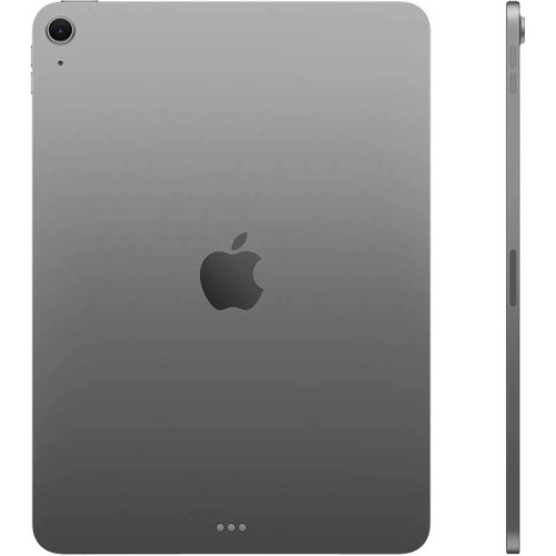 Планшет Apple iPad Air 2025 A3266 M3 4.05 8C RAM8Gb ROM128Gb 11