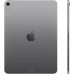 Планшет Apple iPad Air 2025 A3266 M3 4.05 8C RAM8Gb ROM128Gb 11 Планшет Apple iPad Air 2025 A3266 M3 4.05 8C RAM8Gb ROM128Gb 11