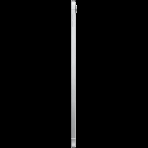 Планшет Apple/ 11-inch (A16) iPad Wi-Fi + Cellular 128GB - Silver