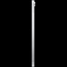 Планшет Apple/ 11-inch (A16) iPad Wi-Fi + Cellular 128GB - Silver