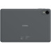 Планшет Digma K10 T606 (1.6) 8C RAM4Gb ROM64Gb 10.1