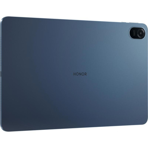 Планшет Honor Pad 8 Hendry-W09D 680 (2.4) 8C RAM6Gb ROM128Gb 11.97 Планшет Honor Pad 8 Hendry-W09D 680 (2.4) 8C RAM6Gb ROM128Gb 11.97