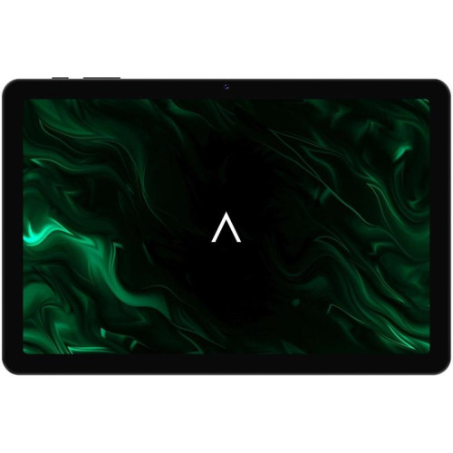 Планшет Digma Pro Zoom T606 (1.6) 8C RAM8Gb ROM256Gb 10.1