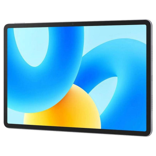 Планшет Huawei MatePad BartokR-W09B T80 (2.62) 8C RAM6Gb ROM128Gb 11.5