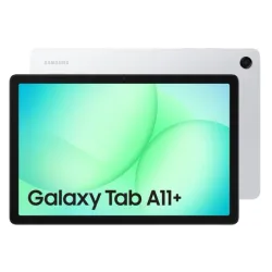 Планшет Samsung Galaxy Tab A11+ BSM-X230 7300 (2.5) 8C RAM6Gb ROM128Gb 11