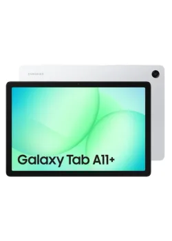 Планшет Samsung Galaxy Tab A11+ BSM-X230 7300 (2.5) 8C RAM6Gb ROM128Gb 11