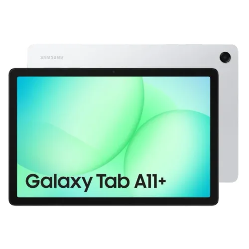 Планшет Samsung Galaxy Tab A11+ BSM-X230 7300 (2.5) 8C RAM6Gb ROM128Gb 11