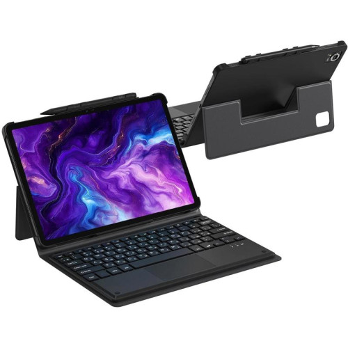 Планшет Digma Pro Odyssey G99 (2.2) 8C RAM12Gb ROM256Gb 11.5