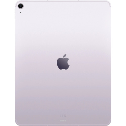 Планшет Apple/ 13-inch (M3) iPad Air Wi-Fi + Cellular 1TB - Purple