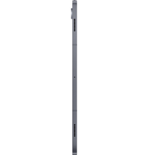 Планшет Samsung Galaxy Tab S10+ BSM-X826B 9300+ (3.4) 8C RAM12Gb ROM512Gb 12.4
