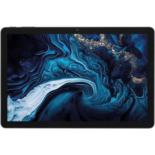 Планшет Digma Pro Infinity G85 (2.0) 8C RAM6Gb ROM128Gb 10.1