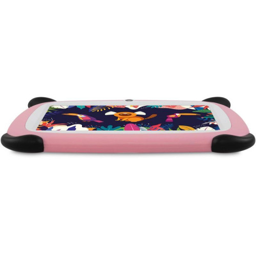 Планшет Digma Kids A7 SC9863A (1.6) 8C RAM2Gb ROM32Gb 7 Планшет Digma Kids A7 SC9863A (1.6) 8C RAM2Gb ROM32Gb 7
