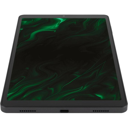 Планшет Digma Pro Spark G85 (2.0) 8C RAM4Gb ROM64Gb 8.7