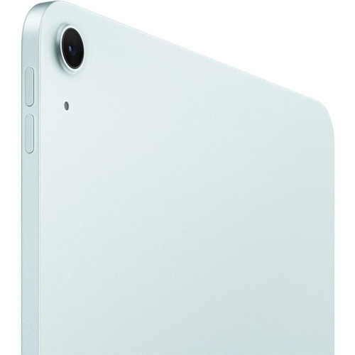 Планшет Apple iPad Air 2024 A2902 M2 2.99 8C RAM8Gb ROM128Gb 11