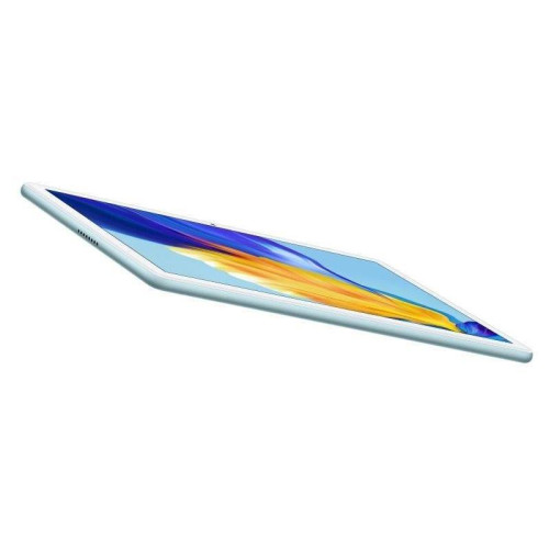 Планшет Honor Pad X8 AGM3-W09HN MT8786 (2.0) 8C RAM3Gb ROM32Gb 10.1