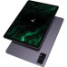 Планшет Digma Pro Zenith T606 (1.6) 8C RAM6Gb ROM128Gb 11
