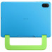 Планшет 11 HONOR pad X8A WIFI KIDS 4+64Gb серый (5301AKEY)