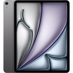 Планшет Apple iPad Air 2024 A2898 M2 2.99 8C RAM8Gb ROM128Gb 13