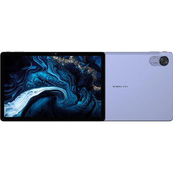 Планшет Digma Pro Infinity G85 (2.0) 8C RAM8Gb ROM128Gb 10.1