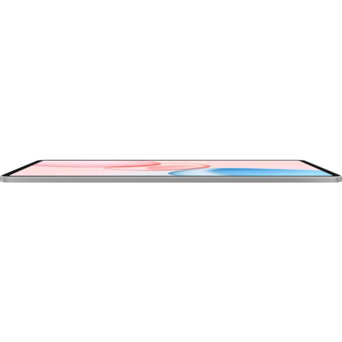 Планшет Honor Pad 10 HEY3-W00 7 Gen 3 (2.63) 8C RAM8Gb ROM256Gb 12.1