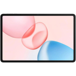 Планшет Honor Pad 10 HEY3-W00 7 Gen 3 (2.63) 8C RAM8Gb ROM128Gb 12.1