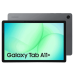 Планшет/ Планшет Samsung Galaxy Tab A11+ 5G 6GB_128GB Grey