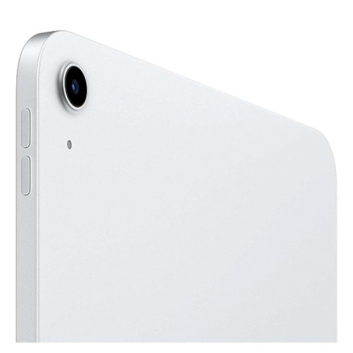Планшет Apple/ 11-inch (A16) iPad Wi-Fi 128GB - Silver