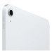 Планшет Apple/ 11-inch (A16) iPad Wi-Fi 128GB - Silver