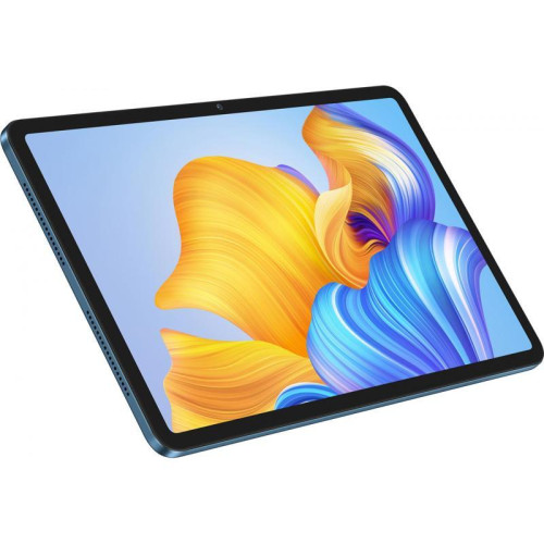 Планшет Honor Pad 8 Hendry-W09D 680 (2.4) 8C RAM6Gb ROM128Gb 11.97 Планшет Honor Pad 8 Hendry-W09D 680 (2.4) 8C RAM6Gb ROM128Gb 11.97