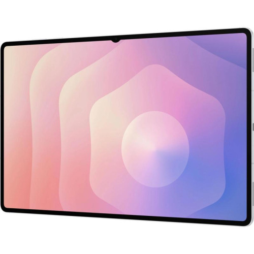 Планшет Samsung Galaxy Tab S11 Ultra BSM-X930 9400 Plus 3.73 8C RAM12Gb ROM256Gb 14.6