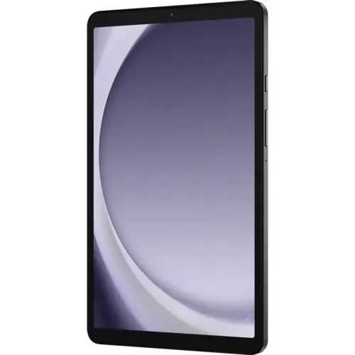 Планшет Планшет Galaxy Tab A9+ Wi-Fi 4GB+64GB Grey