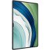 Планшет Huawei MatePad Pro PCE-W29 9000W (2.62) 8C RAM12Gb ROM256Gb 13.2
