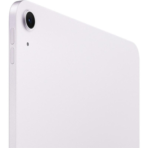 Планшет Apple iPad Air 2024 A2902 M2 2.99 8C RAM8Gb ROM128Gb 11