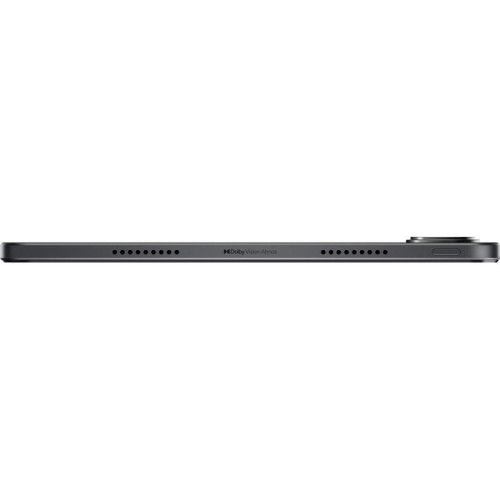 Планшет Xiaomi Poco Pad 7 Gen 2 (2.4) 8C RAM8Gb ROM256Gb 12.1