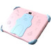 Планшет Digma Kids A8 SC9863A (1.6) 8C RAM2Gb ROM32Gb 8