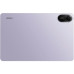 Планшет Redmi Pad 2 4+128Gb фиолетовый (VHU5855RU)