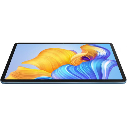 Планшет Honor Pad 8 Hendry-W09D 680 (2.4) 8C RAM6Gb ROM128Gb 11.97 Планшет Honor Pad 8 Hendry-W09D 680 (2.4) 8C RAM6Gb ROM128Gb 11.97