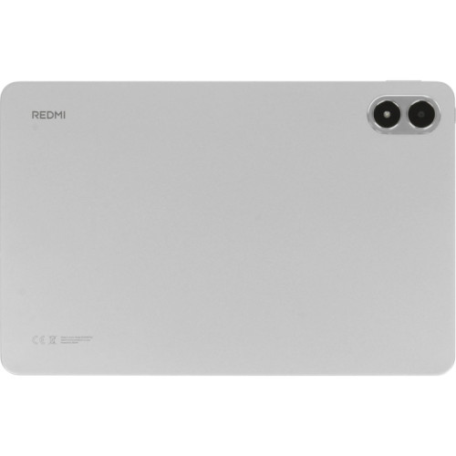 Планшет Redmi Pad 2 Pro 6+128Gb серебрянный (VHU6254RU) Планшет Redmi Pad 2 Pro 6+128Gb серебрянный (VHU6254RU)