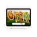 Планшет Apple/ 10.9-inch (10-th gen) iPad Wi-Fi 64GB - Silver