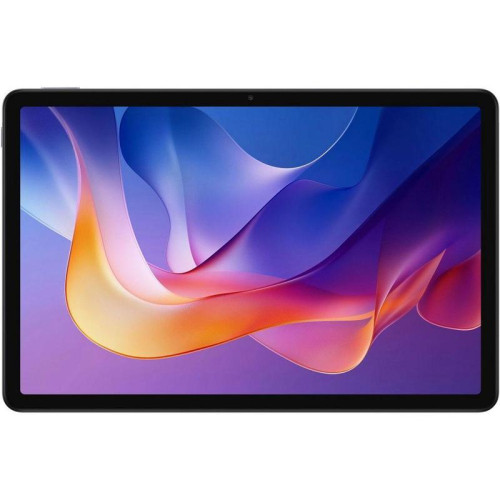 Планшет Redmi Pad 2 4G 4+128Gb серый (VHU5625RU)