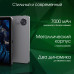 Планшет Digma Pro Infinity G85 (2.0) 8C RAM6Gb ROM128Gb 10.1